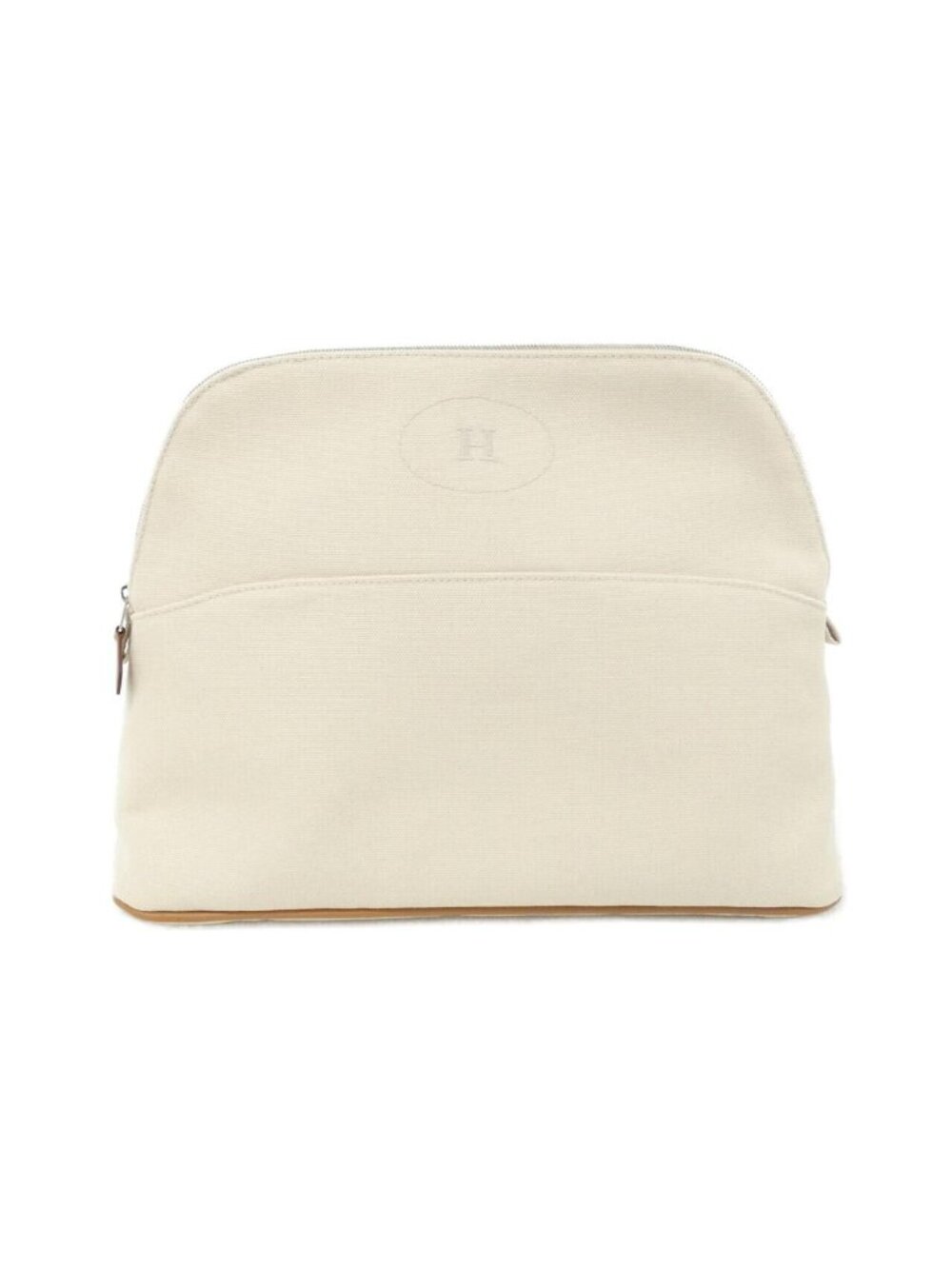 Hermes Bo Reade GM Pouch